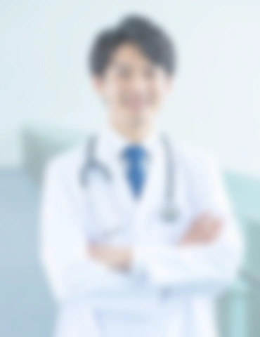 坂根 和志の写真